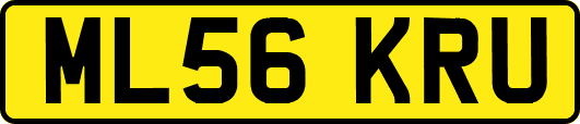 ML56KRU