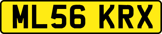 ML56KRX