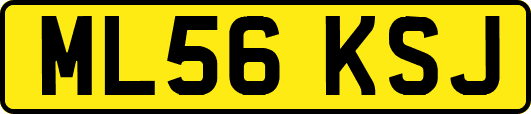 ML56KSJ