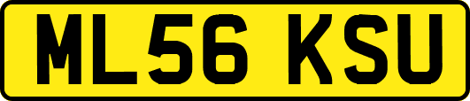 ML56KSU