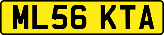 ML56KTA