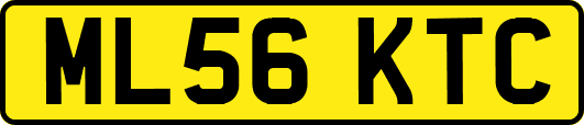 ML56KTC