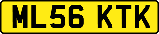 ML56KTK