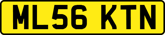 ML56KTN