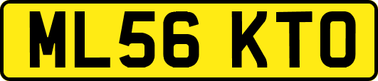 ML56KTO