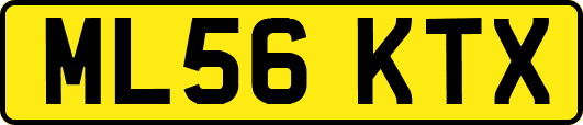 ML56KTX