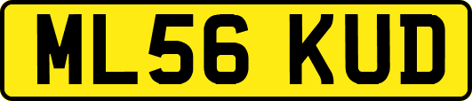 ML56KUD