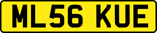 ML56KUE