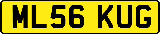 ML56KUG