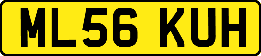 ML56KUH