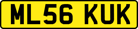 ML56KUK