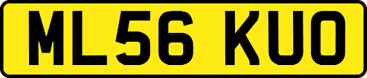 ML56KUO