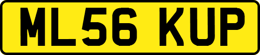 ML56KUP