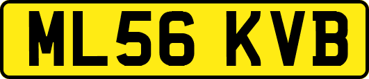 ML56KVB