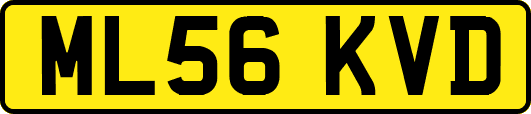 ML56KVD