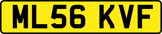 ML56KVF