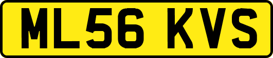 ML56KVS