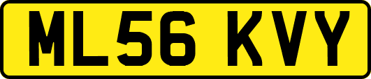 ML56KVY