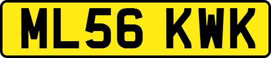 ML56KWK