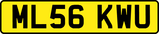 ML56KWU