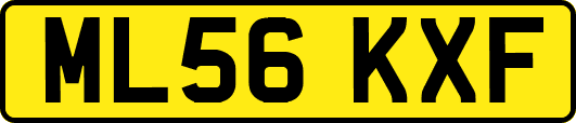 ML56KXF