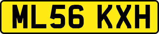 ML56KXH