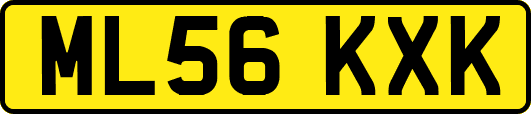 ML56KXK