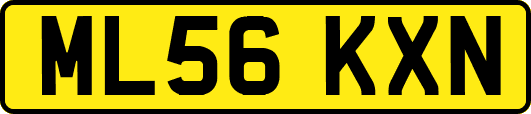 ML56KXN