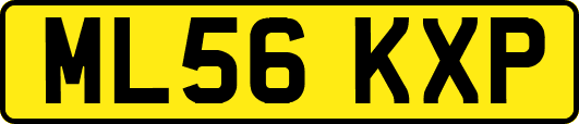 ML56KXP