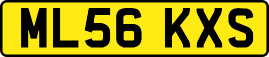 ML56KXS