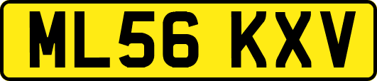 ML56KXV