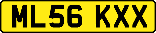 ML56KXX