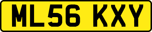 ML56KXY