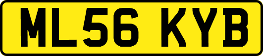 ML56KYB