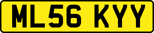 ML56KYY