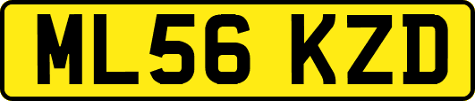 ML56KZD