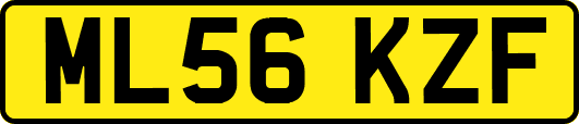 ML56KZF