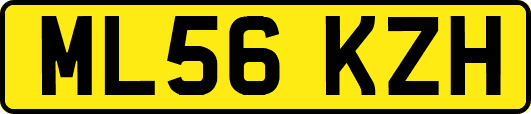 ML56KZH