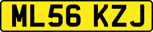 ML56KZJ