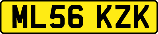 ML56KZK