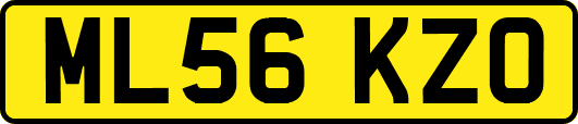 ML56KZO