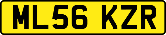 ML56KZR