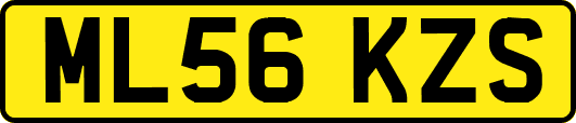 ML56KZS