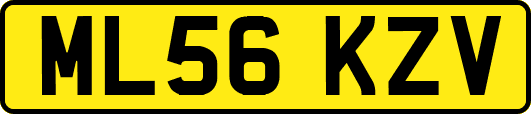 ML56KZV