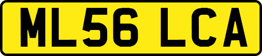 ML56LCA