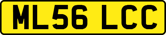 ML56LCC