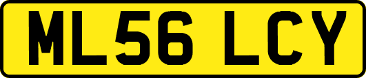 ML56LCY