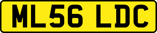 ML56LDC