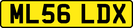 ML56LDX