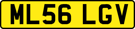 ML56LGV